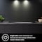 AEG Hood, Traditional Chimney, 90cm, DKB4950M, Made In Poland (1 Year Warranty)