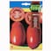 Fito Tomato Roma VF Seeds