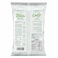 Kitco Bliss Original Veggie Chips 135g