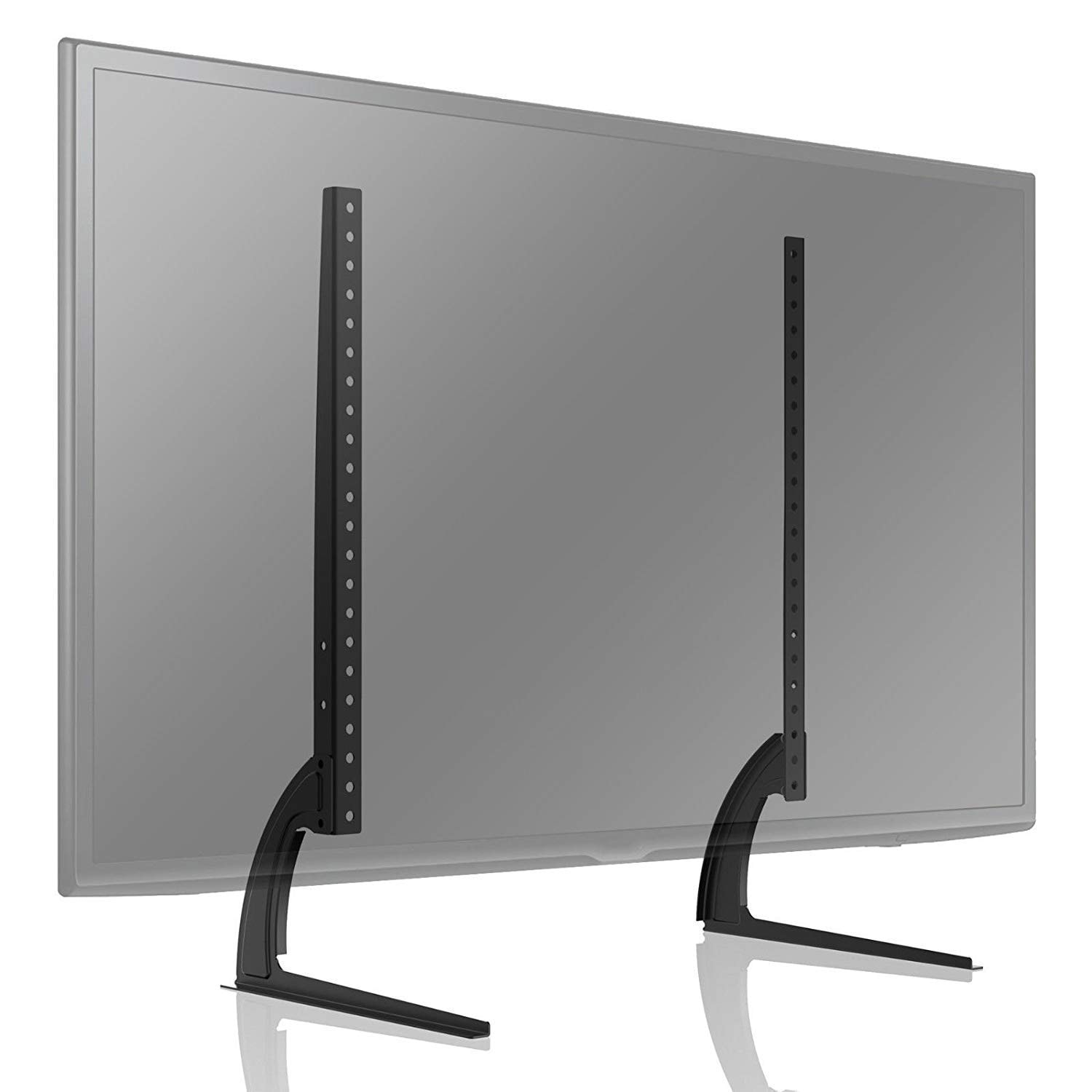 bgm Bgm Table Top Tv Stand 88 LBS
