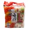 Wang Wang Sweet Rice Biscuits 520g