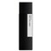 Laurent Mazzone Ambre Muscadin Unisex Eau De Parfum 100ml