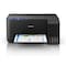 Epson L3111 EcoTank All-in-One Inkjet Printer - Black