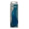 Xcluzive Detangling Hair Brush Blue