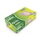 Falcon Vinyl Gloves 100Pcs Medium Size