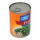 American Garden Peas Processed 369 gr