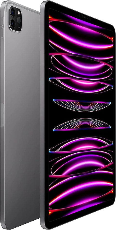 iPadPro第4世代WiFimodel  128GB Refurbished 11-inch iPad Pro Wi-Fi 128GB Space Gray (4th