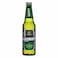 Beirut The Authentic Recipe Pilsner Beer 250ml x Pack of 5 + 1 Free
