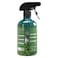 Cool &amp; Cool Royal Air Freshener, Forest Vibes Air, 500ml