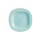 Luminarc Carine Turquoise Plate 19cm