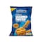 Lamb Weston Crunchy Seasoned Twisters, 750g