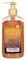 Lux Perfumed Hand Wash - 500ml