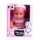 Power Joy Baby Cayla Minime 20CM