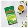 Twinings Jasmine Green Tea Bags 25 Tea Bags
