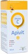 Apivit Imuno C