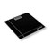 Krypton Electric Bath Scale Glass