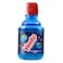 Vimto Blue Raspberry Juice 250ML