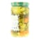 Namakin Salty Mixed Pickles, 1.1kg
