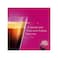 Nescafe Dolce Gusto Espresso Coffee Capsules 16 Capsules - 96g
