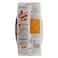 Mornflake Whole Jumbo Oats 500g