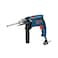 Bosch Professional Drill 600W GSB1300 Blue