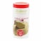 Shalimar Garlic Powder 100g