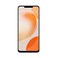 Huawei Smartphone Nova Y91 Dual SIM 256GB  8GB RAM Silver AppGallery