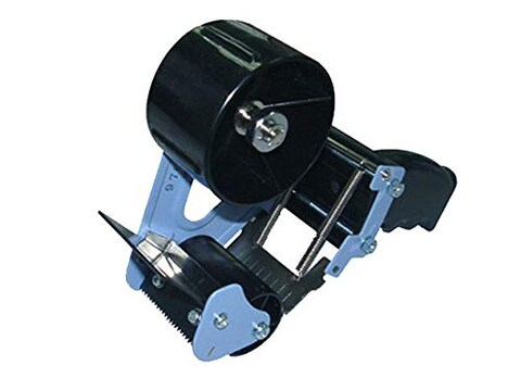 Generic Carton Sealer Black/Blue