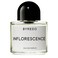 Byredo Inflorescence For Women Eau De Parfum 50ml
