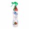 Motion Air and Fabric Freshener with Watermelon Scent - 460 ml