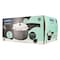 Tramontina Vancouver Pressure Cooker 6L