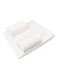 Moon Organic Easy And Breathable Sleep Positioner