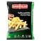 Sunbulah French Fries 2.5kg