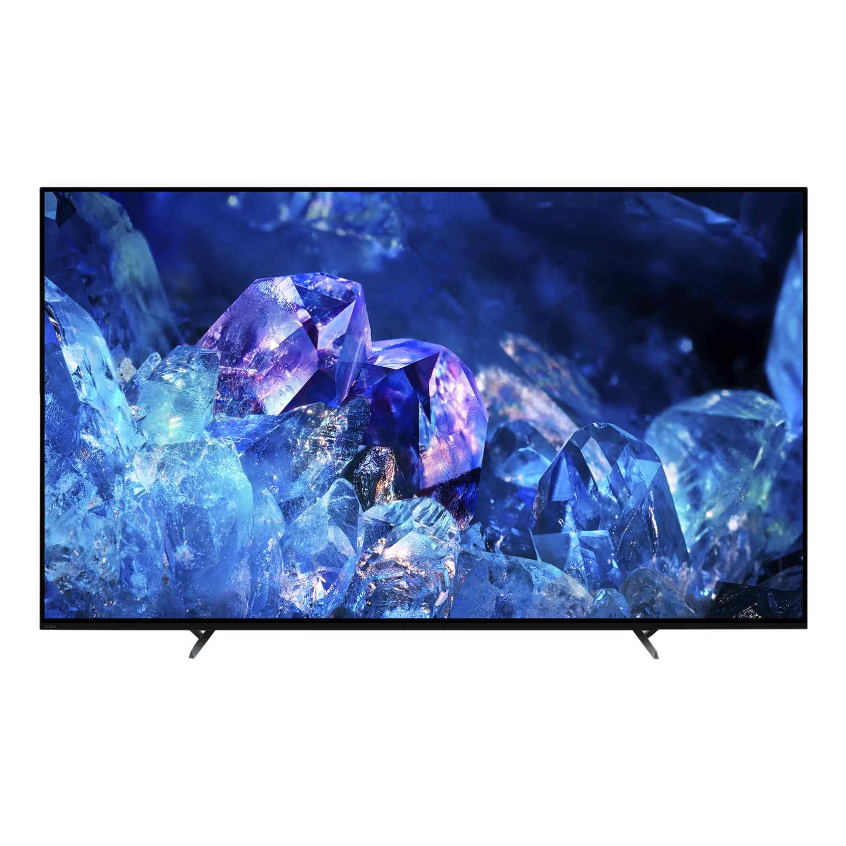 سوني SONY xr-65a80k 65 inch
