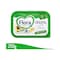 Flora Original Margarine 250g