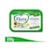 Flora Original Margarine, 250g