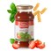 Pietro Coricelli Tomato And Basil Sauce 350g