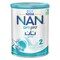 Nestle Nan Milk Powder Optipro 2 Follow Up Formula Stage 2 6 To 12 Months 400g