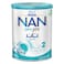 Nestle Nan Milk Powder Optipro 2 Follow Up Formula Stage 2 6 To 12 Months 400g
