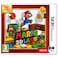 Nintendo 3DS Super Mario 3DLand Selects