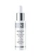 Uriage - Depiderm Lightening Corrective Serum 30ml