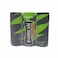 Barbican Turbo Kiwi Lime 6 x 240 ml