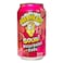 وار هيدز صودا البطيخ الحامضة 355 مل