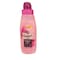 Comfort Fabric Ultimate Care Flora Soft Scent 1 Liter