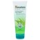 Himalaya Purifying Neem Face Wash 100 ml