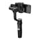 Hohem iSteady Mobile 3-Axis Handheld Smartphone Gimbal Stabilizer
