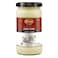 Shan Garlic Paste 310g