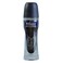 HiGeen Double Dry Roll On Deodorant 75 ml