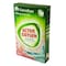 Carrefour Active Oxygen Softener Top And Front Load Detergent Powder 1.5Kg