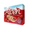 Alpen Cereal Bar Strawberry &amp; Yogurt 29GR X5